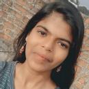 Photo of Yogeswari M.
