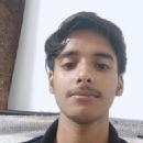 Photo of Aaryan Choudhary