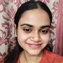 Photo of Kirti J.