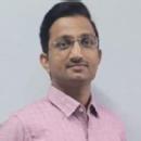 Suraj Ghule BTech Tuition trainer in Aurangabad