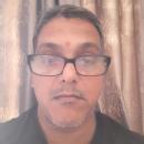 Photo of Nitin Shridhar Jadhav