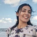 Photo of Kinjal S.