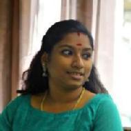 Mahima M. Nursery-KG Tuition trainer in Kollam