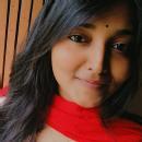 Photo of Dr. Rachna B.