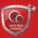 Photo of Loud Box