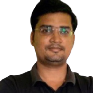 Rajat Kumar Rout Class 8 Tuition trainer in Bhubanpur