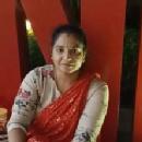 Photo of Mahalakshmi A.