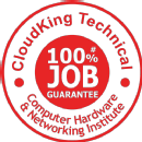 Joining Cloud King photo