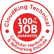 Joining Cloud King Computer Course institute in Noida