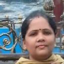 Photo of Anupama P.