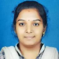 Sri Laxmi Handwriting trainer in Mudbidri