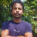 Photo of Shiva Munda