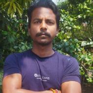 Shiva Munda Personal Trainer trainer in Jamshedpur