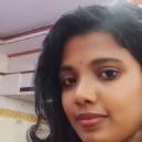 Photo of Thamarai Selvi