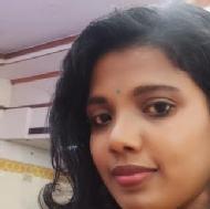 Thamarai Selvi Phonics trainer in Bangalore