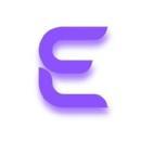 Edukators Pvt Ltd Cloud Computing institute in Coimbatore