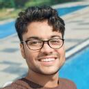 Photo of Deep Tyagi