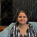 Photo of Sapna T.