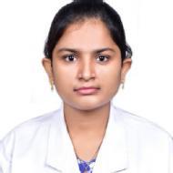 Parisha Class 10 trainer in Visakhapatnam