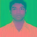 Photo of Santosh Kumar Muduli