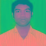 Santosh Kumar Muduli Class I-V Tuition trainer in Angul