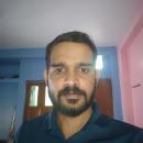 Photo of Amit Singh