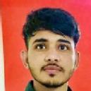 Photo of Saiful Islam