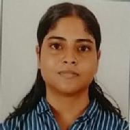 Sneha P. Class I-V Tuition trainer in Goroul