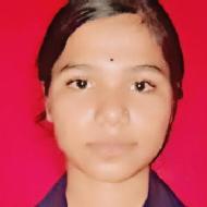 Laxmipriya S. Class 11 Tuition trainer in Khurda