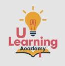 U Learning Academy photo