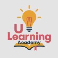 U Learning Academy Class 10 institute in Kolkata