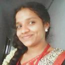 Photo of Manjula