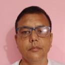Photo of Kodandadhar Purohit