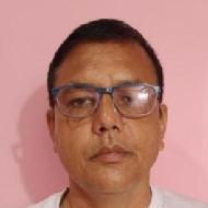 Kodandadhar Purohit Class 9 Tuition trainer in Sundargarh