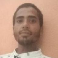 Danish Alam Class I-V Tuition trainer in Gaya