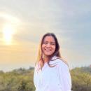 Ritika K. Art and Creativity trainer in Gorakhpur Sadar