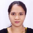 Photo of Archana B.