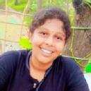 Photo of Gayathri J.