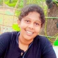 Gayathri J. Class I-V Tuition trainer in Ponneri