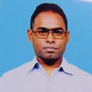 Paulus Marandi photo