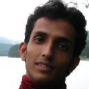 Photo of Anirban Banerjee