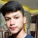 Photo of Abhinav