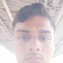 Photo of Jaiswal Sahil Uday Kumar