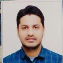 Photo of Sandeep Pareek