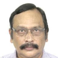 Pranab Kumar Sikdar BCom Tuition trainer in Kolkata