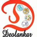 Deolankars Tutors photo
