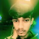 Photo of Padmalochan Raj