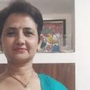 Photo of Sumati A.