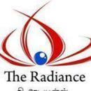 Photo of Radiance beauty salon