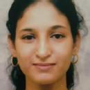 Photo of Noor A.